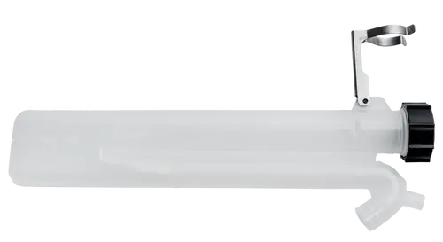 WOLF-Siphon-Sperrhoehe-230-V2-fuer-CGB-2-38-55-1731807 gallery number 1